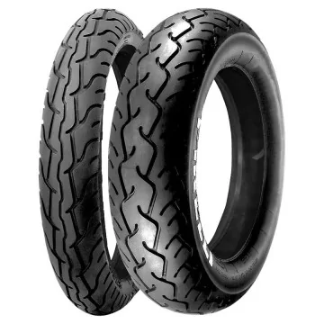 PIRELLI TYRE 100/90-19 MT...