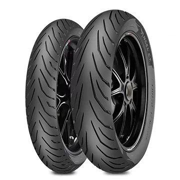 PIRELLI OPONA 2.75-17 ANGEL...