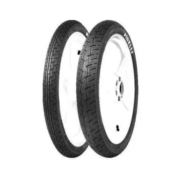 PIRELLI OPONA 3.50-16 CITY...