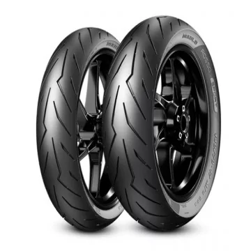 PIRELLI OPONA 70/90-17...