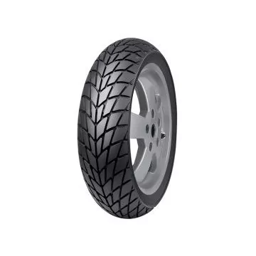 MITAS TYRE 110/70-11 MC 20...