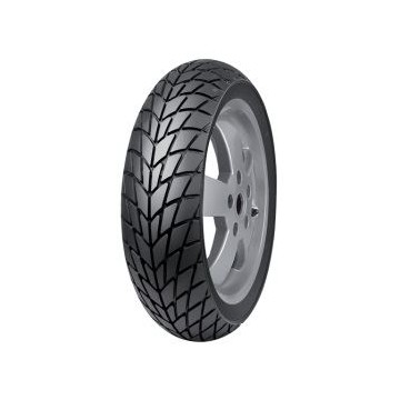 MITAS TYRE 120/70-10 MC 20...