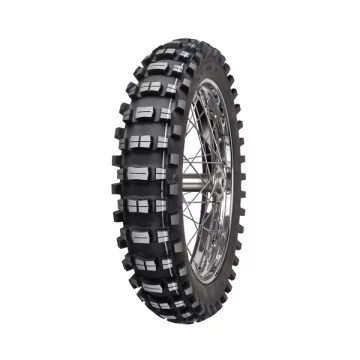 MITAS TYRE 120/90-19 XT-946...