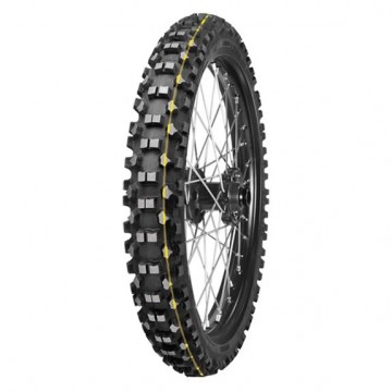 MITAS TYRE 90/90-14 C-21...