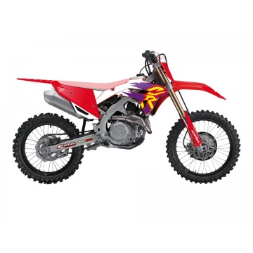 HONDA CRF 250 '22-'23, CRF...