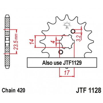 FRAMEWORK FOREIGN 2153 13...