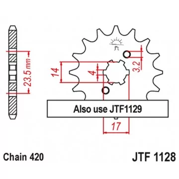 FRAMEWORK FOREIGN 2153 13...