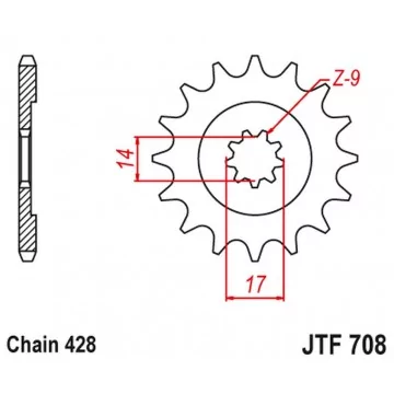 HINT PREVIOUS 210 14 CAGIVA...