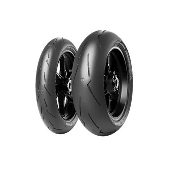 PIRELLI OPONA 180/55ZR17...