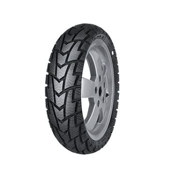 MITAS TYRE 100/80-17 MC 32...