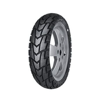 MITAS TYRE 110/80-14 MC 32...