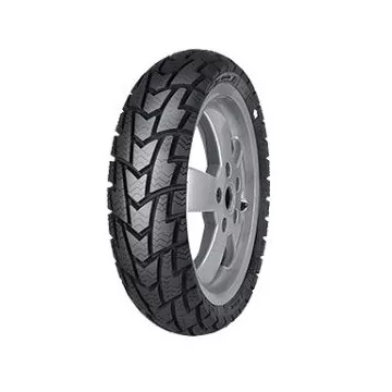 MITAS TYRE 120/70-10 MC 32...