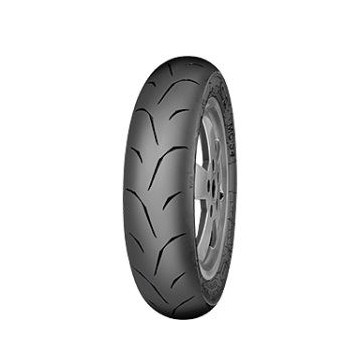 MITAS TYRE 120/70-12 MC 34...