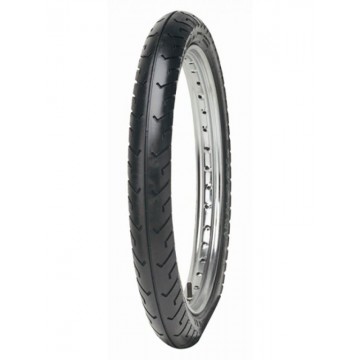 MITAS TYRE 2.50-16 MC 2 42J...