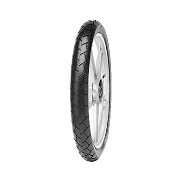 MITAS TYRE 2.25-17 MC 11...