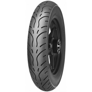 MITAS TYRE 3.00-18 MC 7 52R...