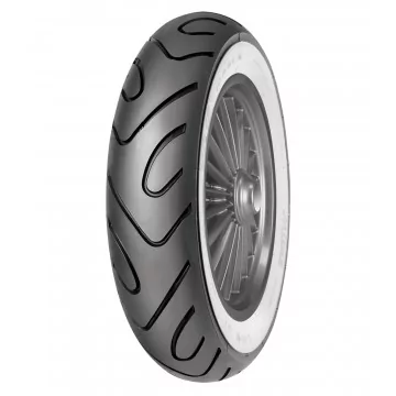 MITAS TYRE 3.50-10 MC 18...