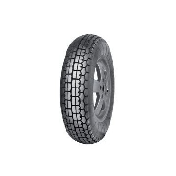 MITAS TYRE 4.00-8C B 13 71J...