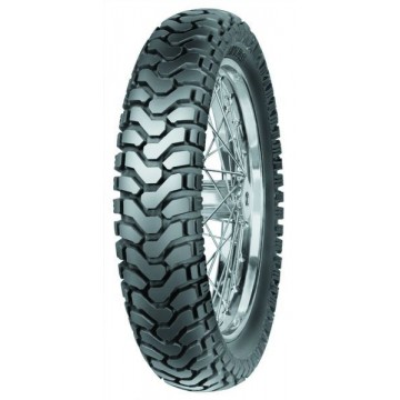 MITAS TYRE 90/90-21 E-07...