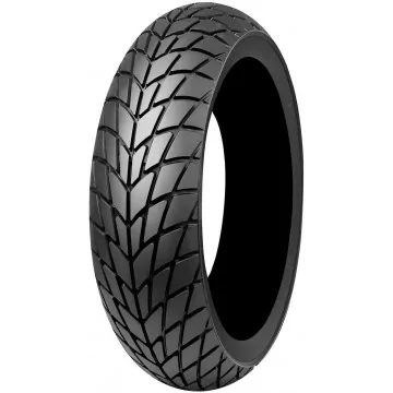 MITAS TYRE 100/90-12 MC 20...