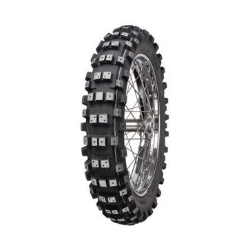 MITAS TYRE 100/90-19 C-16...