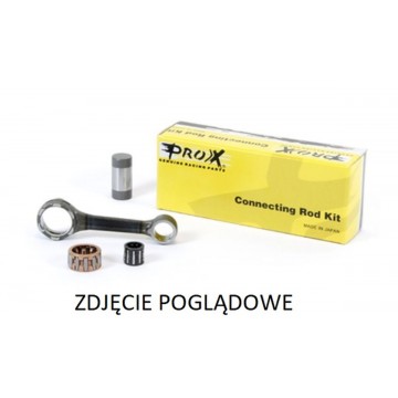 PROX 2023/02 CORBOD BY BETA...