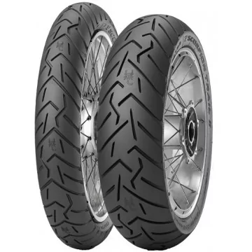 PIRELLI OPONA 150/70R18...