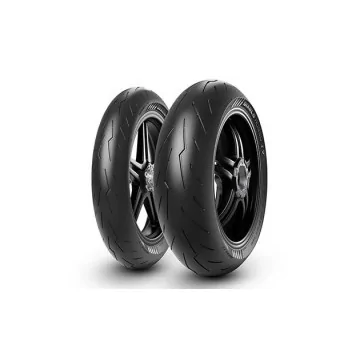 PIRELLI OPONA 180/55ZR17...