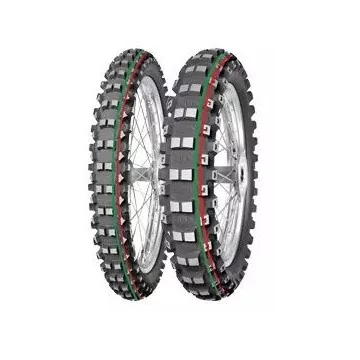 MITAS TYRE 100/100-18 TERRA...