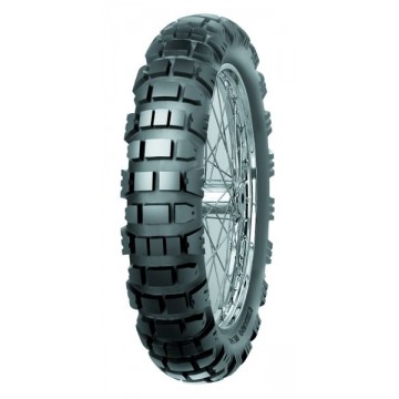 MITAS TYRE 130/80-17 E-09...