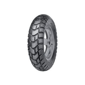 MITAS TYRE 130/90-10 MC 17...