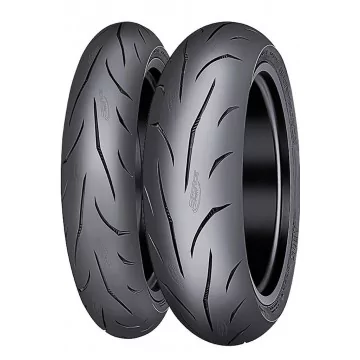 MITAS TYRE 150/60ZR17 SPORT...