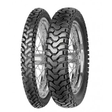 MITAS TYRE 150/70-18 E-07...