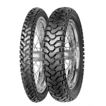 MITAS TYRE 150/70-18 E-07...