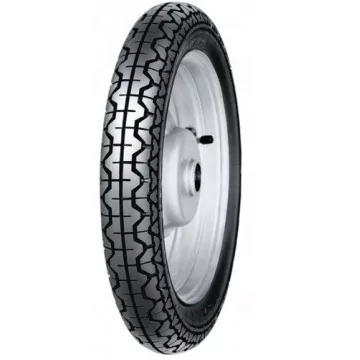 MITAS TYRE 3.50-16 H-06 64S...