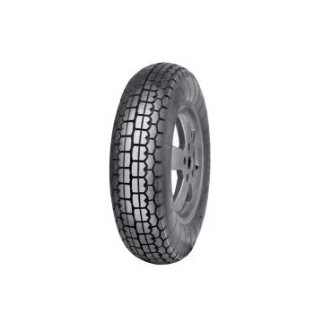 MITAS TYRE 4.00-8C B 13 66N...