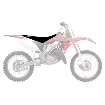 HONDA CR 125/250 '02-'07...