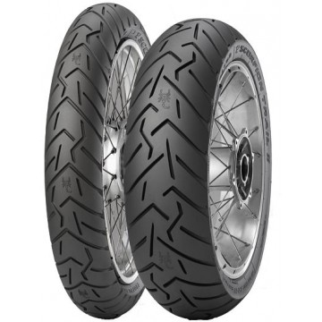 PIRELLI TYRE 170/60ZR17...