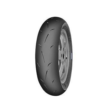 MITAS TYRE 100/90-10 MC 35...