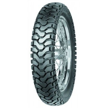 MITAS TYRE 100/90-19 E-07...