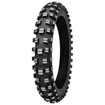 MITAS TYRE 110/90-19 XT-754...