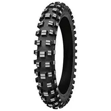 MITAS TYRE 110/90-19 XT-754...