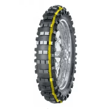 MITAS TYRE 140/80-18 EF-07...