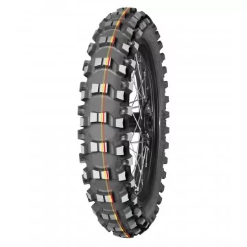 MITAS TYRE 70/100-19 TERRA...