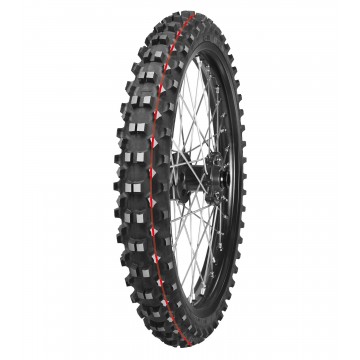 MITAS TYRE 2.50-12 C-19 37M...