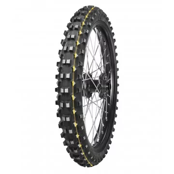 MITAS TYRE 90/100-21 C-19...