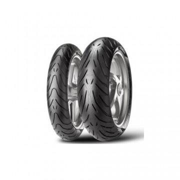 PIRELLI TYRE 160/60ZR17...