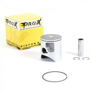 PROX 2023/03 COUPLING KX...