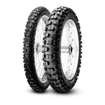 PIRELLI OPONA 90/90-21 MT21...