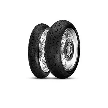 PIRELLI OPONA 150/70R17...